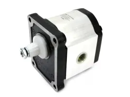 pompa-hydrauliczna-zebata-39-0cm3-grupa-3-typ-europejski-walek-1-8-przy