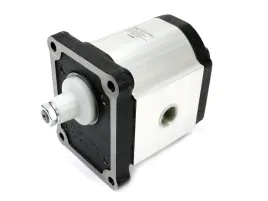 pompa-hydrauliczna-zebata-48-0cm3-grupa-3-typ-europejski-walek-1-8-przy