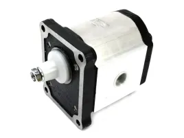 pompa-hydrauliczna-zebata-52-0cm3-grupa-3-typ-europejski-walek-1-8-przy