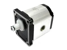 pompa-hydrauliczna-zebata-61-0cm3-grupa-3-typ-europejski-walek-1-8-przy