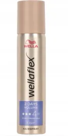 wellaflex-lakier-do-wlosow-2nd-day-volume-4-75-ml
