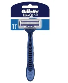 gillette-blue3-sensitive-maszynka-jednorazowka-1szt