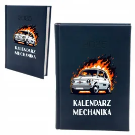 kalendarz-ksiazkowy-a5-2026-dla-mechanika-niebieski-terminarz-planer-auto