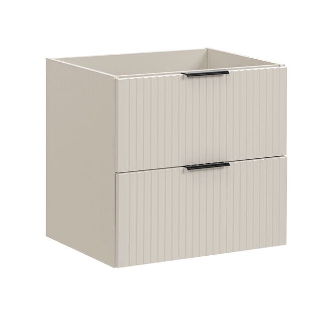 szafka-lazienkowa-pod-umywalke-wiszaca-60-cm-cashmere-82-60-2s-adi-cmd