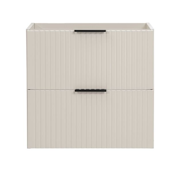 szafka-lazienkowa-pod-umywalke-wiszaca-60-cm-cashmere-82-60-2s-adi-cmd