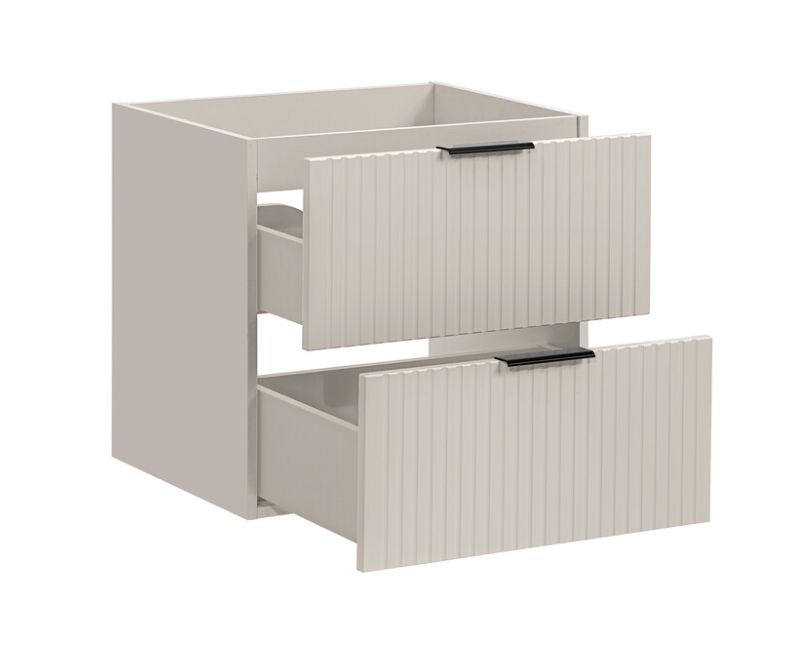 szafka-lazienkowa-pod-umywalke-wiszaca-60-cm-cashmere-82-60-2s-adi-cmd-stan-nowy