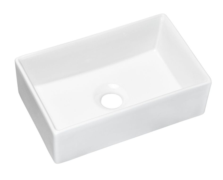 szafka-lazienkowa-pod-umywalke-wiszaca-80-cm-black-82-80-b-2s-adi-cmd