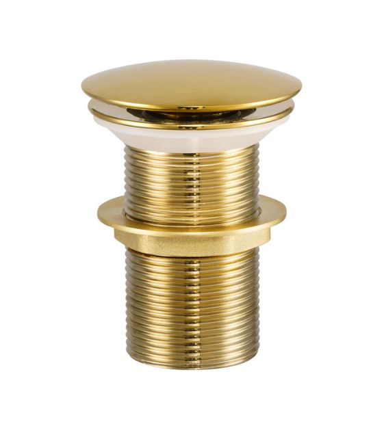 szafka-lazienkowa-pod-umywalke-wiszaca-80-cm-black-82-80-b-2s-adi-cmd