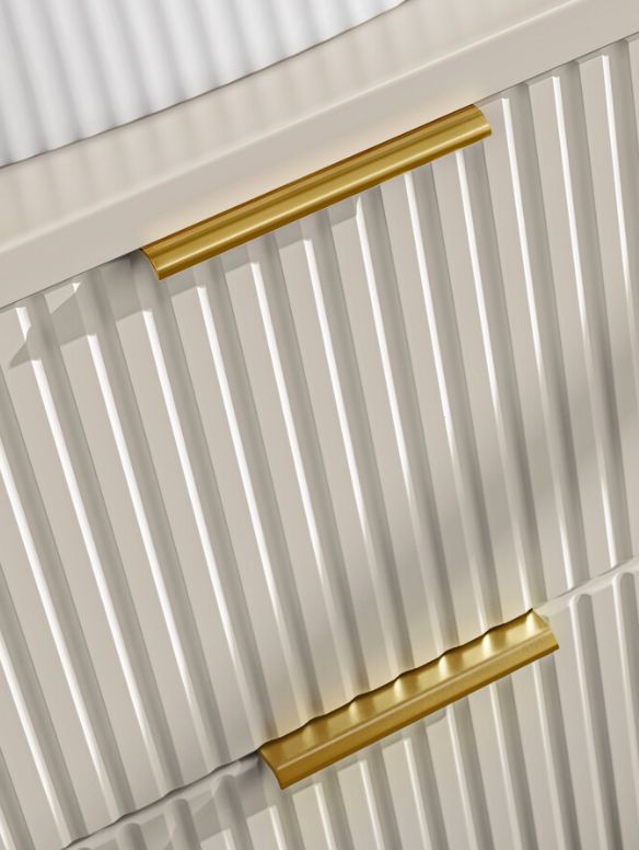 szafka-wiszaca-pod-umywalke-80cm-z-blatem-set-adc-b-cashmere-80cm-adi-cmd