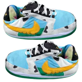 kapcie-pluszowe-chunky-dunky-inspirowane-nike-jordan-r-35-44