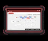 thinkcar-thinktool-master-x-smartlink10-cali-stan-nowy