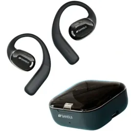 sluchawki-sansui-w93-czarne-dokanalowe