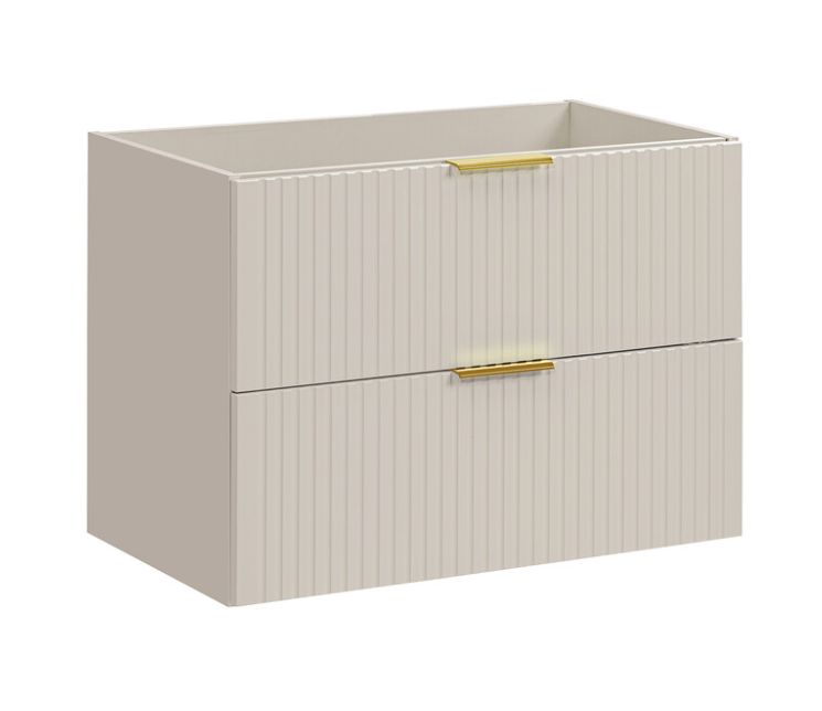 szafka-lazienkowa-pod-umywalke-wiszaca-80-cm-cashmere-82-80-2s-adi-cmd