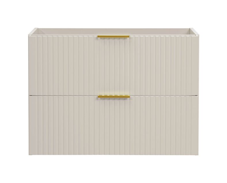 szafka-lazienkowa-pod-umywalke-wiszaca-80-cm-cashmere-82-80-2s-adi-cmd