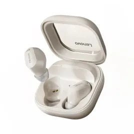 sluchawki-lenovo-ea200-tws-bezprzewodowe-bluetooth-5-4-sluchawka-10mm