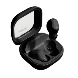 sluchawki-lenovo-ea200-tws-bezprzewodowe-bluetooth-5-4-sluchawka-10mm