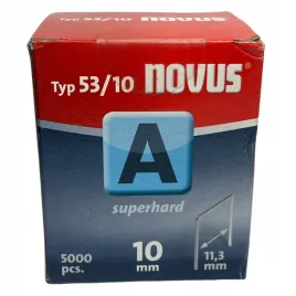 zszywki-super-twarde-typ-a-53-10-113x10mm-novus-042-0518-superhard-5000szt