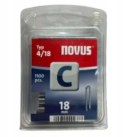 zszywki-waskie-typ-c-4-18-61x18mm-novus-042-0391-1100szt-zszywacza-takera