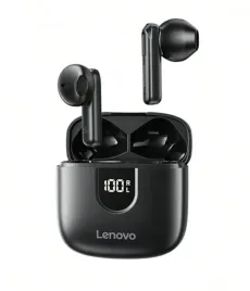 sluchawki-lenovo-ea120-tws-bezprzewodowe-bluetooth-5-4-sluchawka-10mm