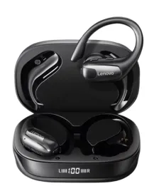 sluchawki-lenovo-ea305-czarne-sport