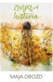 zwykla-historia