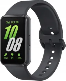 smartwatch-samsung-galaxy-fit-3-szary