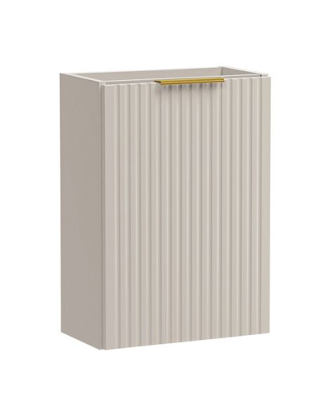 szafka-lazienkowa-pod-umywalke-wiszaca-40-cm-cashmere-82-40-1d-adi-cmd