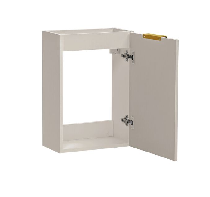 szafka-lazienkowa-pod-umywalke-wiszaca-40-cm-cashmere-82-40-1d-adi-cmd-stan-nowy