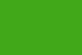 lakier-do-maszyn-ral-6018-jasnozielona-1-l