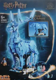 klocki-konstrukcyjne-harry-potter-2w1-754-elementy