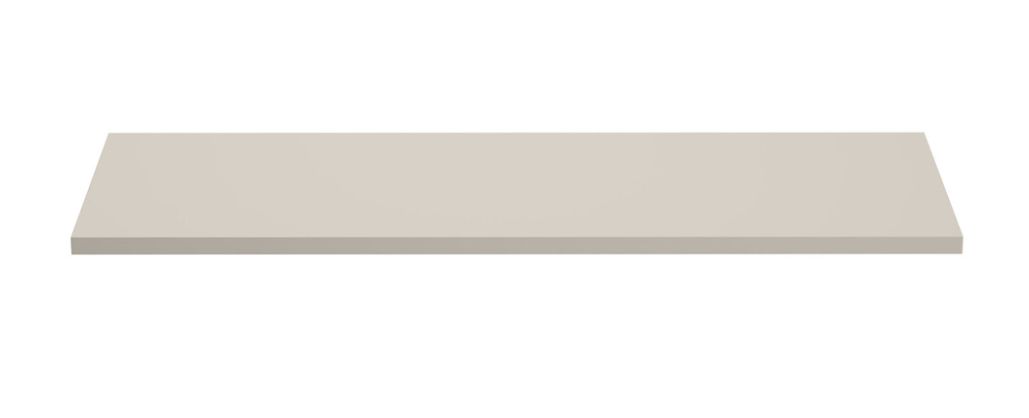 blat-lazienkowy-do-szafki-wiszacej-120-cm-cashmere-89-120-adi-cmd