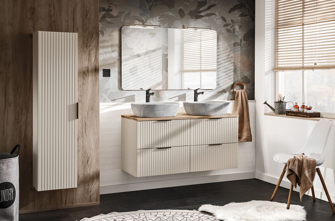 blat-lazienkowy-do-szafki-wiszacej-120-cm-cashmere-89-120-adi-cmd