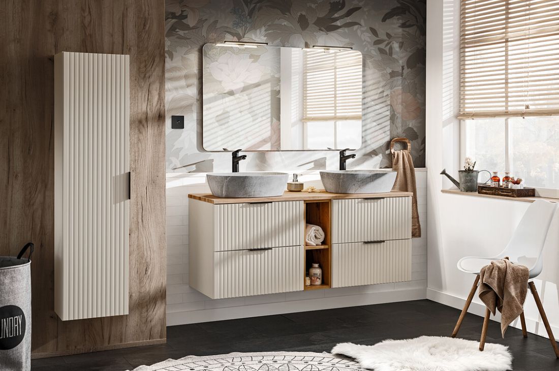 blat-lazienkowy-do-szafki-wiszacej-120-cm-cashmere-89-120-adi-cmd