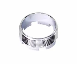 nakretka-kolanka-wydechu-jawa-cz-350-634-chrom-duells-di