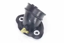 krociec-gaznika-piaggio-liberty-skipper-vespa-zip-125ccm-rms