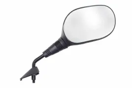 lusterko-prawe-yamaha-neos-50-07-12-8x125-rms