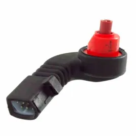 stacyjka-piaggio-vespa-et2-et4-50-125-rms