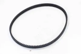 pasek-napedowy-dayco-pompy-oleju-vespa-50ccm-et2-rms