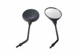 lusterka-m8-kymco-agility-50-4t-e9-81r-001007-mpc-kpl-taiwan