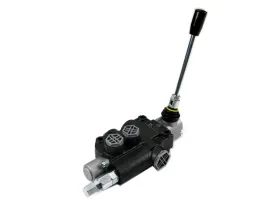 rozdzielacz-hydrauliczny-1-sekcyjny-80l-z-zatrzaskiem-voima