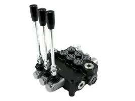 rozdzielacz-hydrauliczny-3-sekcyjny-80l-voima