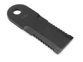 noz-obrotowy-rozdrabniacz-slomy-sieczkarnia-uzebiony-173x60x8mm-otwor-20-za