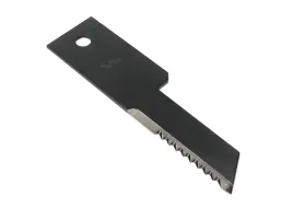 noz-staly-rozdrabniacz-slomy-sieczkarnia-uzebiony-198x50x3mm-otwor-13-zasto