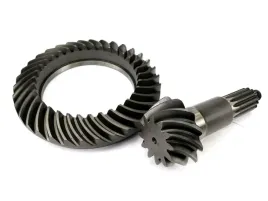 walek-atakujacy-z-kolem-talerzowym-c-385-sruby-m12-80170989-warynski