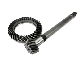 walek-atakujacy-z-kolem-talerzowym-c-385-sruby-m12-88170989-warynski