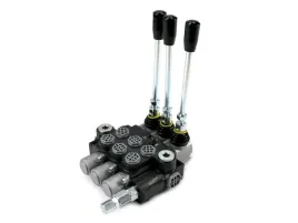 rozdzielacz-hydrauliczny-3-sekcyjny-40l-z-zatrzaskami-voima