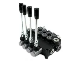 rozdzielacz-hydrauliczny-4-sekcyjny-80l-voima