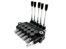 rozdzielacz-hydrauliczny-5-sekcyjny-80l-voima