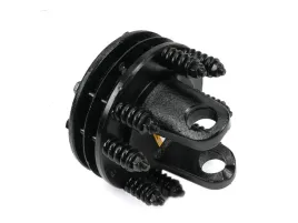 sprzeglo-cierne-4-tarczowe-walu-seria-9r-1700nm-41x118-1-3-4-z6-warynsk