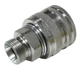 zawor-wtyczka-m22x1-5-skrecane-50490030-warynski-opakowanie-10szt